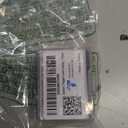 REEYEAR Power Button On/Off Control Clamp Compatible with Dyson Absolute/Motorhead V6 V8 V7 V10 V11 V15 Series Vacuum Cleaner, Dyson Trigger Lock, Free Your Gripping Fingers,1 Pack