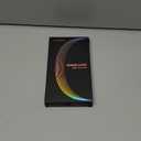 TORRAS Q3 Spin for iPhone 17 Pro Case, Patented 360 Magnetic Stand, Fit for MagSafe, Built-in Ring Holder Kickstand, Mil-Grade Protective Case for iPhone 17 Pro, Camera Control, Clear