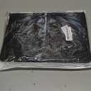 Computer Case for MacBook Air 15 Inch The Cool Lion Sword Colorful Pattern Black Release 2023 Model A2941 Hard Shell Case Compatible with MacBook Air 15 Inch