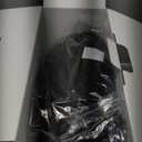 Medcursor Foot Massager Machine with Heat, Rolling, Deep Kneading, Shiatsu Foot Massager for Delivers Pain Relief, Tired, Plantar Fasciitis, Gift for Women Mom Men Fits Up to 13"