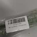 Green DOP Wax Fit for Lapidary Cabachon Forming Cutting and Polishing Versatile