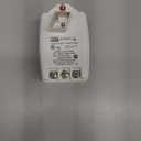 MG ELECTRONICS MGT2420 CLASS 2 TRANSFORMER 24VAC 20VA UL APPROVED