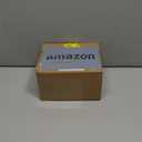 W10276397 Washer Drain Pump for Whirlpool Kenmore Mayt-ag Washing Machine-Replaces WPW10276397VP B40-3A 1874334 AP6018417 LP397