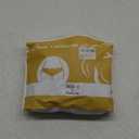 Cotton Underwear for Women High Waisted Full Coverage Briefs Soft Ladies Panties 5 Pack (3X-Large)
