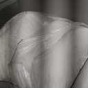 Hotel Collection Bed Pillows for Sleeping 4 Pack Standard Size Cooling Pillows Set of 4 for Back, Stomach or Side Sleepers, Super Soft Down Alternative Microfiber Filled Pillows