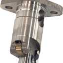 Genuine Toyota 13540-0T020 Camshaft And Valve Chain Tensioner Assembly