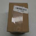 Pfister 9745299 General Valve Cartridge Sub Assembly, 1 Count, Unfinished