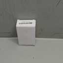 2.4GHz Wireless Mouse Cute Hamster Shape Less Noice Portable Mobile Optical 1200DPI USB Mice Cordless Mouse for PC Laptop Computer Notebook MacBook Gaming Kids Girl Men Women Adults Gift (Pink)