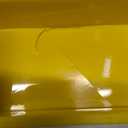 6 PCS Metal Brain Teaser Puzzles Logic Metal Puzzle for Adult Kid Toy Lock Puzzles Gift for Adults Teenagers Kids