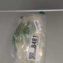 Acrylic Clutch Purse Formal Evening Bag Metallic Clutch for Women Prom Wedding Dress Clutch Bag