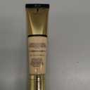 Estée Lauder Futurist Hydra Rescue Moisturizing Foundation Makeup SPF 45 for a 12-Hour Glow, 1.2 Fl Oz