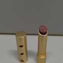 Stila Heavens Dew Honey Glow Balm | Hydrating Tinted Lip Balm with Honey Extract, Maracuja Oil & Hyaluronic Acid | Smoothing & Nourishing Lip Care for Fuller Looking Lips (Berry Rush)