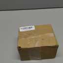 ORIPO Carburetor W/Air Filter ETON Viper 50cc 90cc 100cc 2-Stroke RXL50 RXL90 (Fits: Viper 90 RXL90)