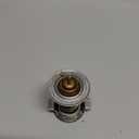 Gates - 34163S Thermostat