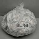 Eddie Bauer - Flannel Sheets Queen Size, Anti-Pilling & Wrinkle Resistant Cotton, Touchably Soft for All-Season Comfort - Bed Sheets with Matching Pillowcases & Fitted Sheet (Westridge Plaid Blue)