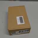 1157 LED Turn Signals 2", High Brightness 81 LED Blinkers Front Rear Bulbs Bullet Housing with Lens Covers Compatible with Harley Davidson Touring Street Glide Road Glide Iron 883 1200