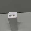 DWIL Water Based Wood Stain - Multiple Finishes, Fast Drying, Indoor and Outdoor Furniture, Wood Paneling, Cabinets and More, Low Odor  Non-Toxic (8.5oz Red Cherry)