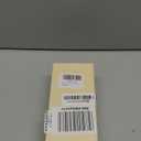 CCVOO 1.5 Oprah Style Reading Glasses for Women, Stylish Eyeglasses, Blue Light Readers for Women, Cheaters, (A1 Mix)