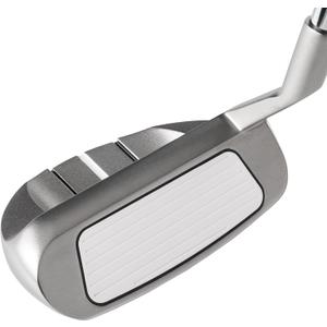 Odyssey Golf XACT Chipper (Silver)