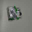 Ethernet Splitter 1 to 4, 1000Mbps High Speed Ethernet Cable Splitter with LAN Cable Cat 6 [4 Devices Simultaneous Networking], Gigabit RJ45 LAN Network Extension for Cat8/7/6/5e/5 Cable