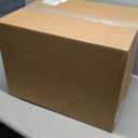 Jafnda Air Purifiers for Home Large Room Up To 1190ft, True HEPA 13 Filter, Activated Carbon Remove 99.97% Dust Smoke Odor Pollen Pets Hair Dander Allergies, Quiet Sleep Mode 23dB, Night Light