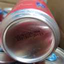 Red Bull Summer Edition Sugarfree Energy Drink, White Peach, 12 fl. oz., 6 x 4 Cans, Pack of 24 Cans, with 114mg Caffeine, Taurine & B Vitamins, BB Date: 05/01/2026