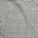 18x18 Inch Access Panel for Drywall and Ceiling, ABS Plumbing Access Door