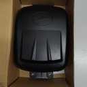 Air Lift 16060 Air Compressor Silver, 12V