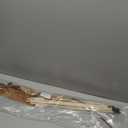 Kids Bow and Arrow Set, 32 Inch Archery Set Handmade Wooden Toy Bow and Arrow for Kids 4-6 8-12, Cosplay Game Costume Prop Play, 1 Bows 1 Quivers and 10 Wood Arrows, Gifts for Youth Boys & Girls (Black)