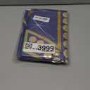 16th Birthday Party Decorations for Boys Navy Blue Gold Happy 16th Birthday Banner with 18pcs 16th Balloons 16th Door Cover Backdrop for Boys Girls Birthday Anniversary Party Sign Porch Decor Supplies