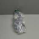 3 in 1 Phone Holders for Your Car, Car Phone Holder Mount [Strongest Suction] 360 Adjustable Cell Phone Holders for Car Phone Stand Car Mount for iPhone, Samsung, Google, More Smartphones (Jet black)