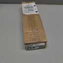 Grill Replacement Parts for Charbroil Performance 4 Burner 463354021 463365522 463353021 463351021 463351221, G327-2100-W1 Burner, G325-0002-W1 G428-5102-W1 Heat Tent, Igniters, Crossover Tube