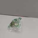 Transmission Cooler Oil Tube Connector Kit Compatible with Ford F-250 F-350 F-450 F-550 Super Duty 6.8L & 7.3L 1999-2004 (Thread 5/8-18UNF)