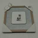 Dog Print Nostalgic and Nursery