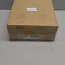 Sineng Expandable Dish Drying Rack,Stainless Steel Foldable Dish Rack with Cutlery Holder,Multifunctional Compact countertop Dish Drainer,Space Saving extendable Big Capacity Dish Holder (Black)