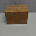 5190512 Boat Horns 316 Stainless Steel 12V 125DB Waterproof Marine Horn Sound Bright With Two Types of 316 Stainless Steel Mounting Screws