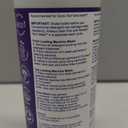 Nikwax TX.Direct Wash-In Waterproofing