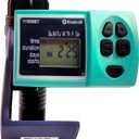Galcon 11000 Series Hose Timers Irrigation Controller for Watering Balcony & Small Garden