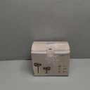 Christmas Projector Lights Outdoor No Need to Change Cards, 26 Effects Holiday Christmas Projector Light Outdoor 2 in 1 with Remote, Christmas Decorations Lighting for Outside Home Party House Decor