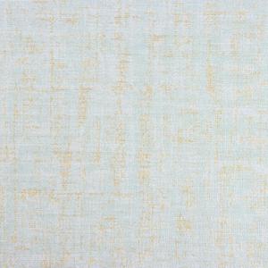 VEELIKE Pale Green Gold Grasscloth Wallpaper Textured Faux Grasscloth Peel and Stick Wallpaper for Bedroom Bathroom 15.7''x354'' Removable Linen Fabric Contact Paper for Walls Cabinets Shelves Drawers