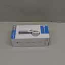 VASSON Fabric Shaver, Electric Lint Remover Rechargeable, Lint Shaver, Sweater Shavers to Remove Pilling, Sweater Defuzzer, Depillers for Clothes, Furniture (Dark Grey)