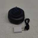 Electronic Repelling Device Mouse Traps