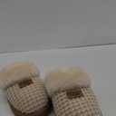UGG Women's Cozy Slipper, Size 10
