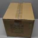 Pool Cooler for Above-Ground Pools - 13L Insulated Hard Cooler with 72-Hour Ice Retention, UV-Resistant Design, Portable Pool Accessories for Beach, Camping, Poolside & Outdoor Use