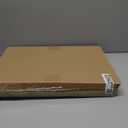 Over the Door Basketball Hoop Laundry Basket ,Wooden Basketball Laundry Hamper with Zipper for Kids Room,Dorm Rooms,Bathroom,Saving Space Storage and Organization (Black)