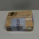 HQPASFY Square UF413 Ignition Coils Pack Set of 8 Compatible with 2005-2018 Chevy Camaro Avalanche Express 1500 2500 3500 GMC, Buick, Cadillac CTS Escalade Hummer Rapalce# UF413 D510C