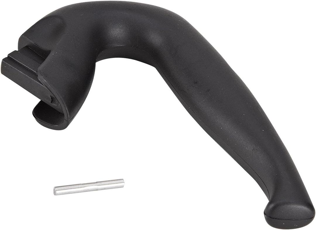 Bialetti Replacement Handle, 1 and 2 Cup Moka Express