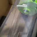 Eureka Vacuum Cleaners for Home,Airspeed Ultra-Lightweight, NEU10AE4