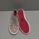 Blowfish Malibu Women's Leo Sneaker, 2