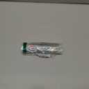 Denso 3439 Spark Plug